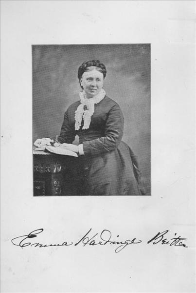 emma h brittan.jpg