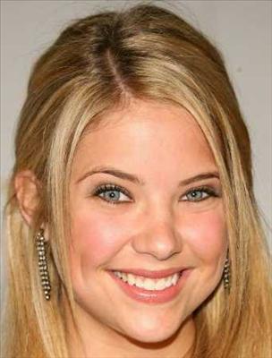 ashleybenson_abigaildeveraux.jpg