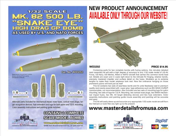 wo3202productannouncement.jpg