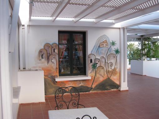bild-034.jpg