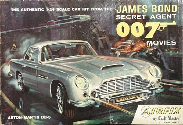 aston_martin_007_big.jpg