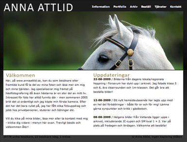 startsidan2