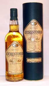 Auchentoshan-se.jpg
