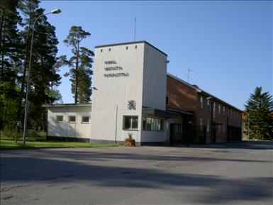 GGG 2009 008.jpg