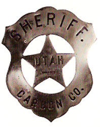 sheriffstj.jpg