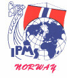 NO - IPMS Norge.jpg