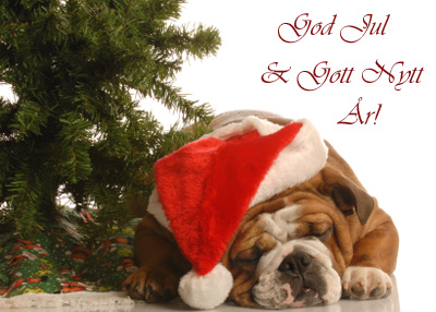 God Jul.jpg