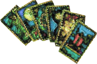 cards.png