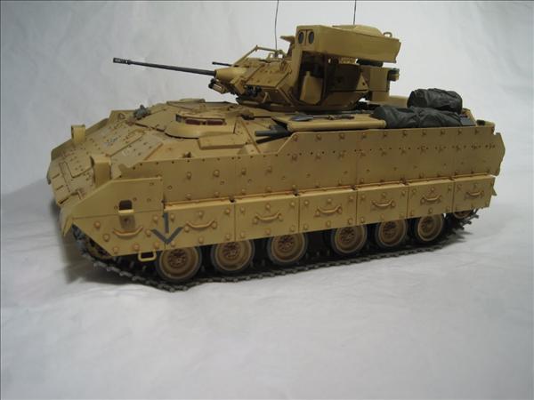 GB 26-10a.jpg