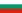 BULGARIEN.jpg