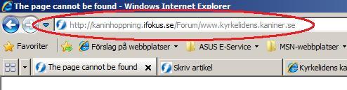 länk5.jpg