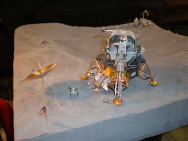AS12diorama3.jpg