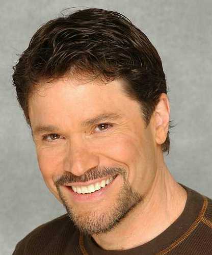 peterreckell_bobrady.jpg