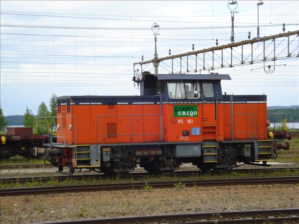 lok V5