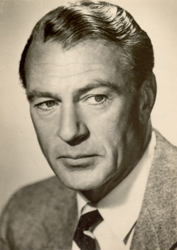 gary_cooper3.jpg