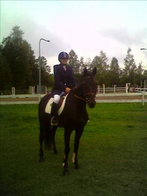 tintin74s dotter Emelie.jpg
