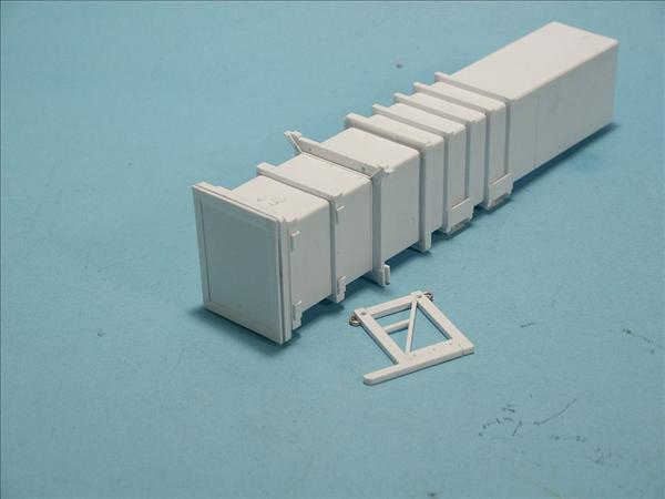 plb60.JPG