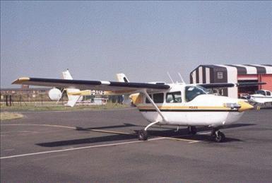 C337D_G-AXFG_Cumbria__aeroflt.users.netlink.co.uk_misc_pics1_axfg.jpg