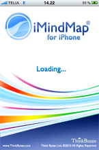 iMindMap