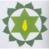 heartchakra.jpg