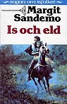 Is och eld.jpg