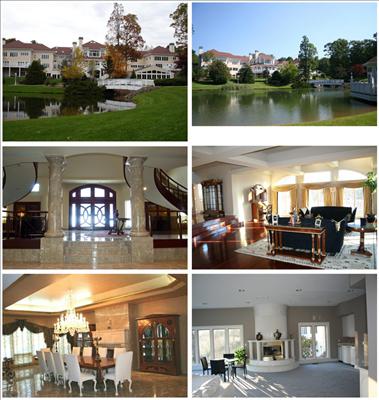 50crib2.jpg