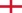 ENGLAND.jpg
