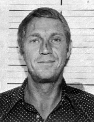 steve_mcqueen02.jpg