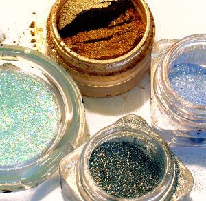 90988_fairydust_1.jpg