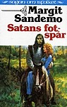Satans fotspår.jpg
