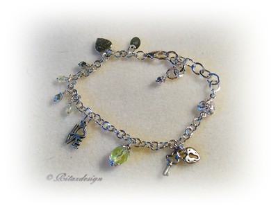 armbandloveprlor_82983588.jpg