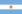 ARGENTINA.jpg