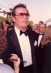 james_garner.jpg