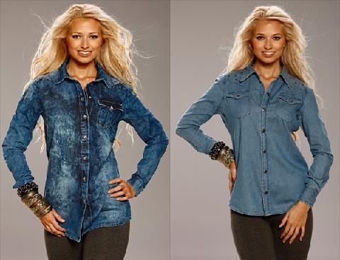 body-denim-shirt-25359.jpg