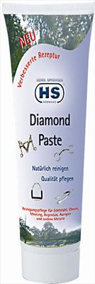 Sprenger Diamond Paste