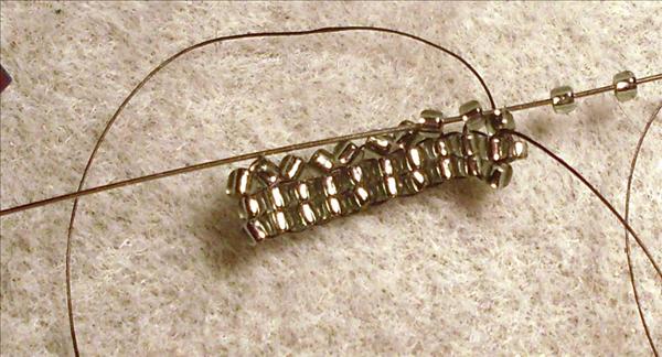 herringtut 005.jpg
