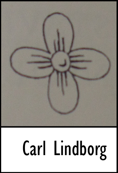 carl lindborg.jpg