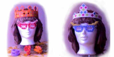 krontiara.jpg
