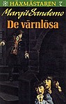 De värnlösa.jpg