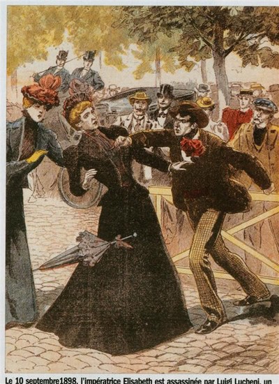 murder_67796329.jpg