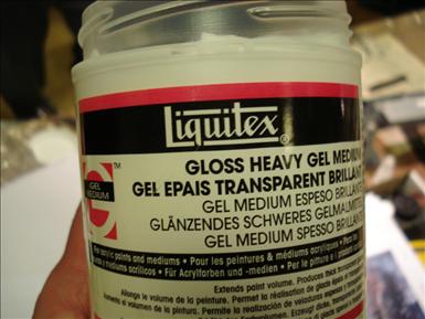 Liquitex.jpg