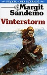 Vinterstorm.jpg