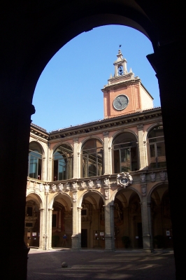 2007_09_IT_108.jpg