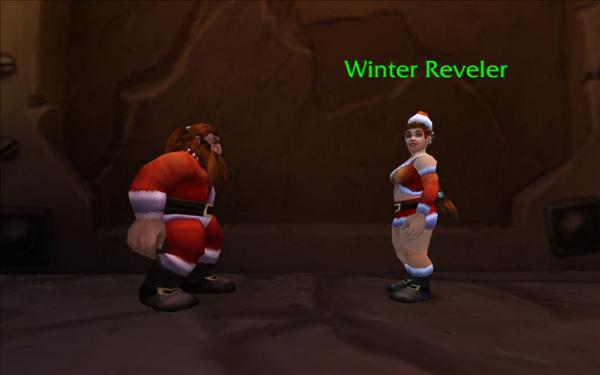 WoWScrnShot_121509_121656.jpg