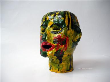 Figur01.jpg