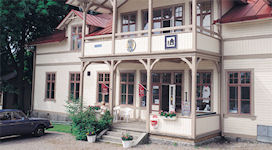 ronneby1.jpg
