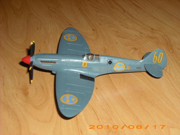 GB 26-8a.jpg
