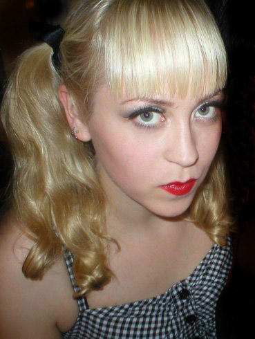 http://www.ifokus.se/ShowUserFile.aspx?BinaryId=15e57374-2217-438d-82a1-4f25bd4fdc92