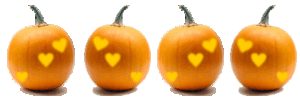 pumpor.gif