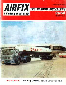 Airfix Magazine_Oct 68.jpg